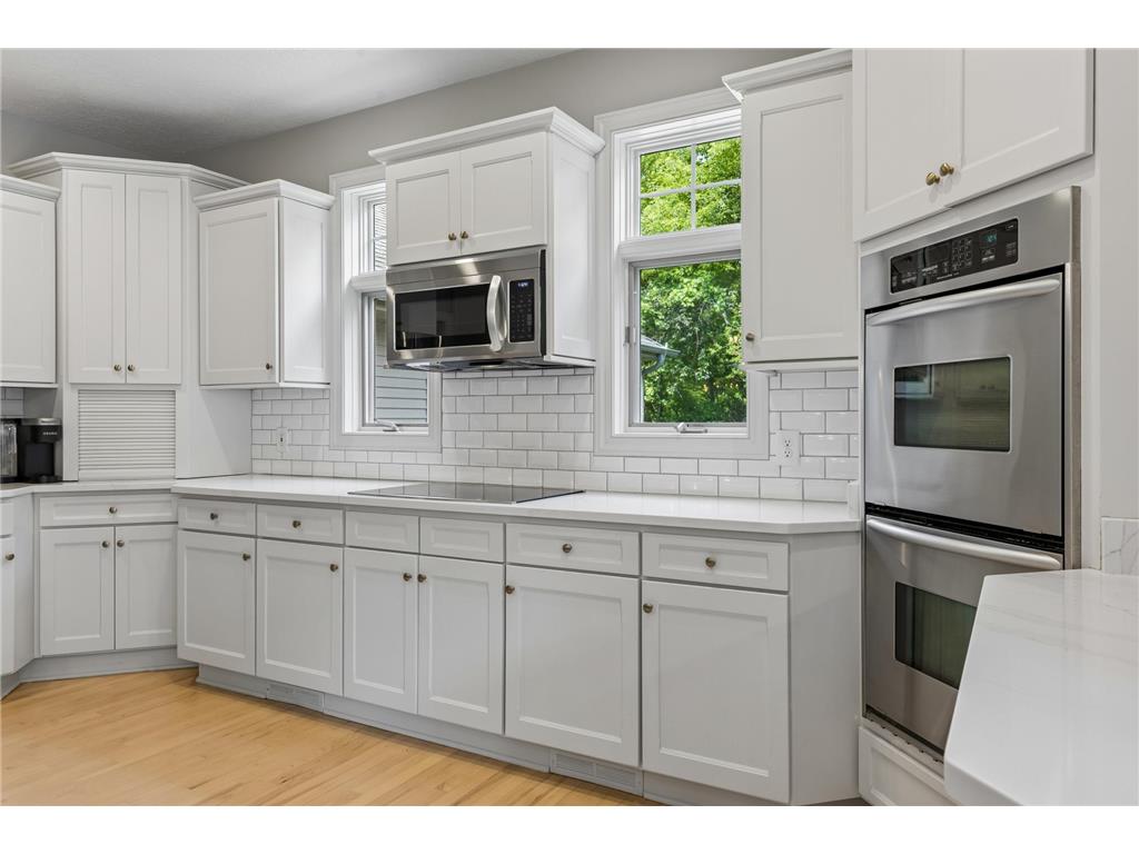 14520 Thicket Lane Dayton MN 55327 7085239 image17