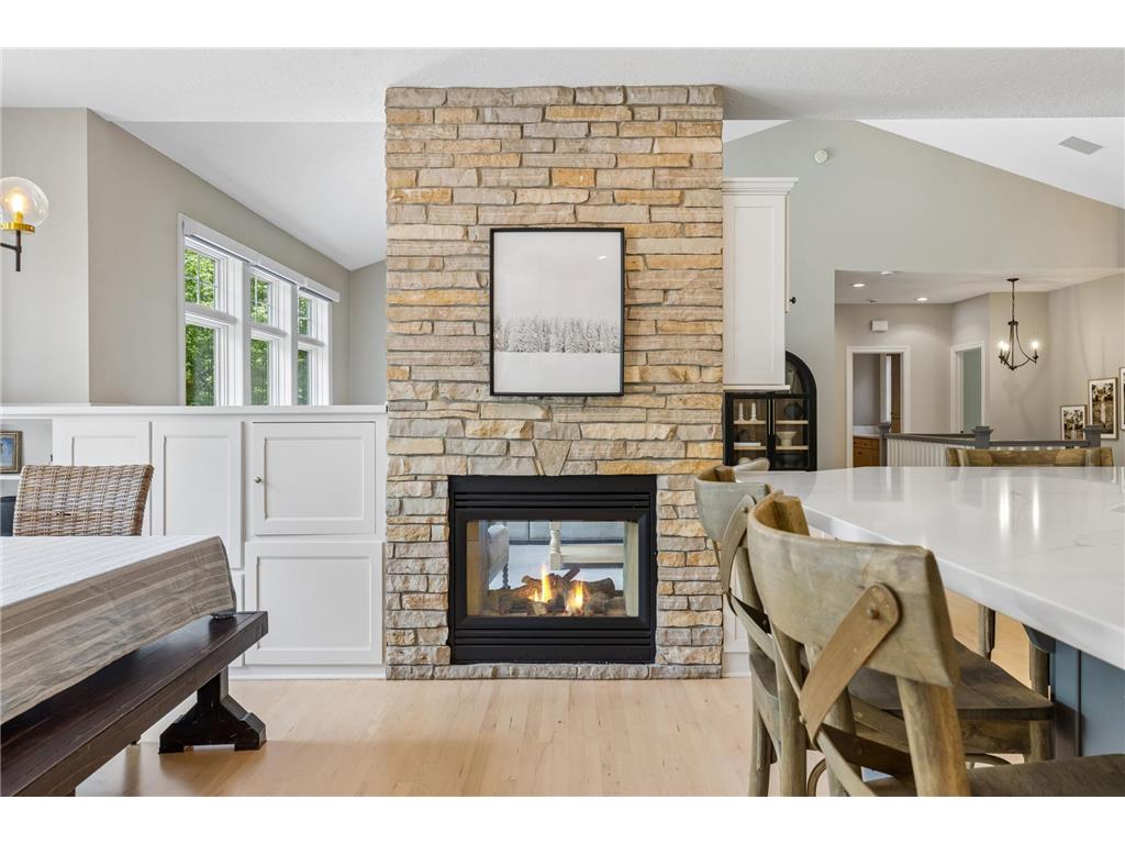 14520 Thicket Lane Dayton MN 55327 7085239 image19
