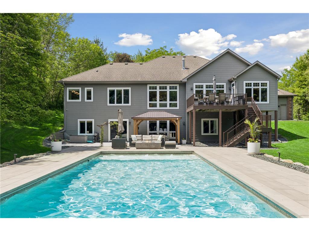 14520 Thicket Lane Dayton MN 55327 7085239 image2