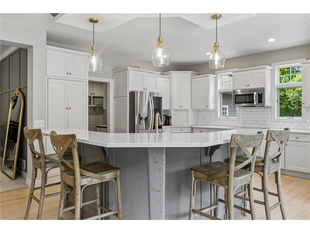 14520 Thicket Lane Dayton MN 55327 7085239 image20