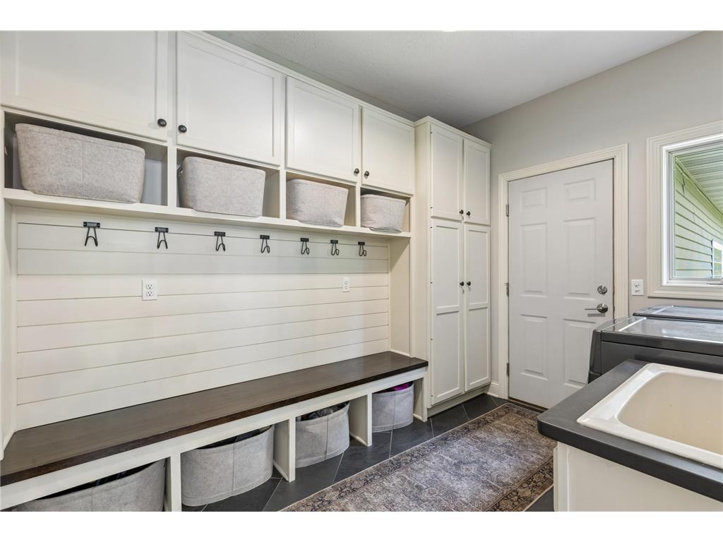 14520 Thicket Lane Dayton MN 55327 7085239 image21