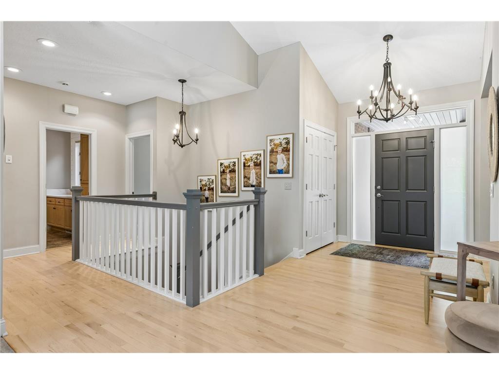 14520 Thicket Lane Dayton MN 55327 7085239 image24