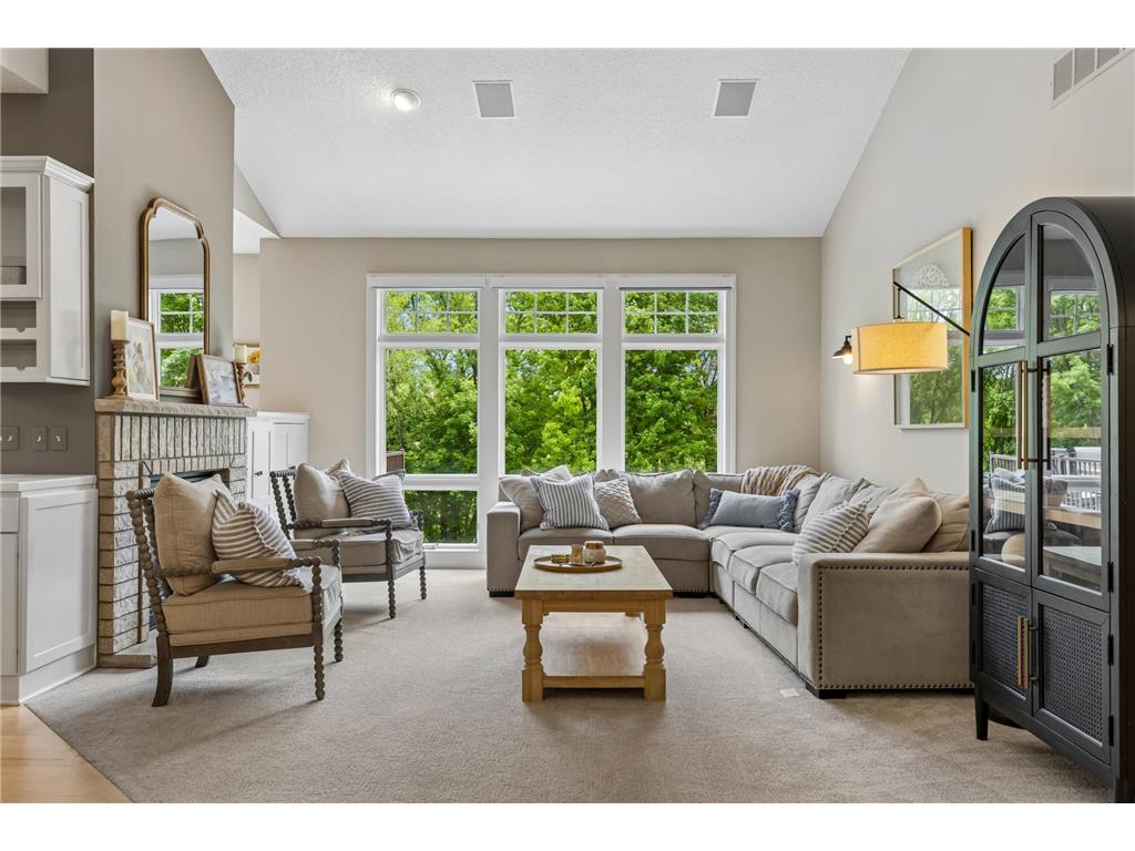 14520 Thicket Lane Dayton MN 55327 7085239 image25