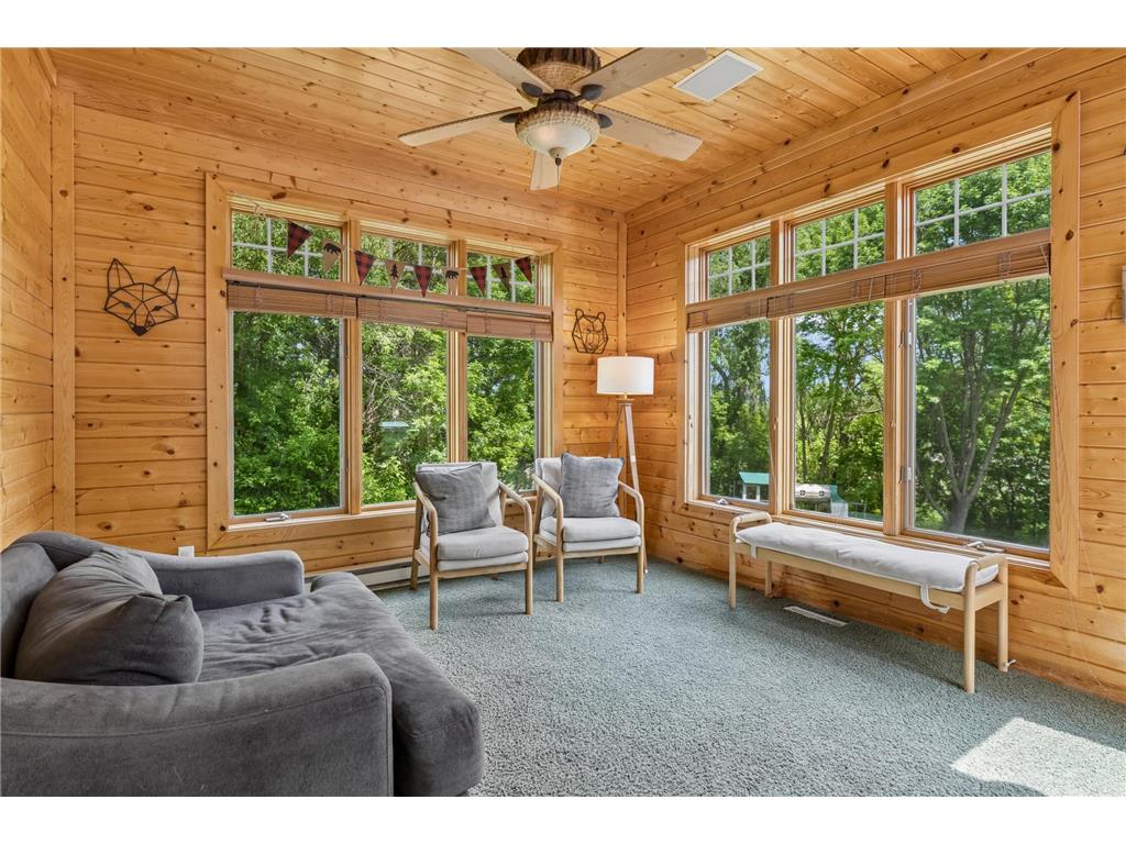 14520 Thicket Lane Dayton MN 55327 7085239 image29