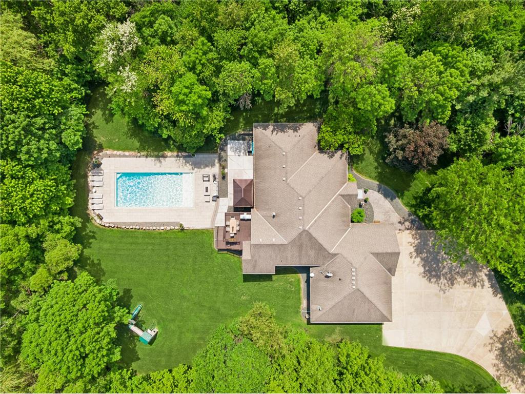 14520 Thicket Lane Dayton MN 55327 7085239 image3