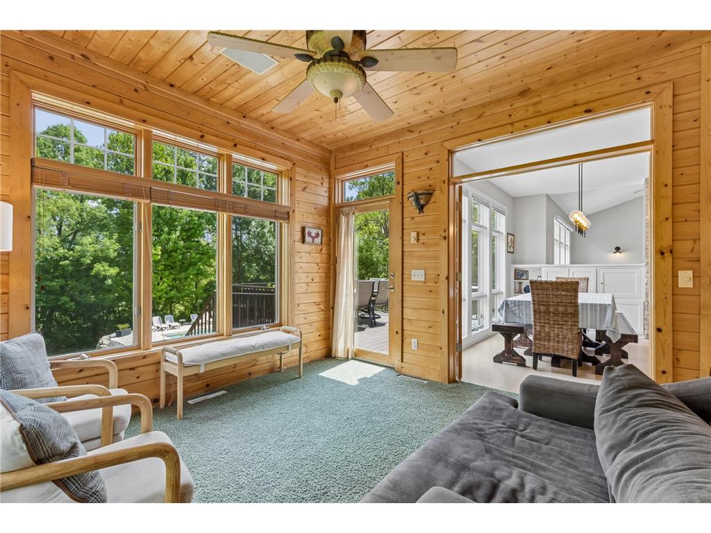 14520 Thicket Lane Dayton MN 55327 7085239 image30