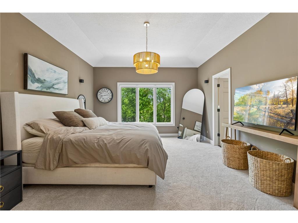 14520 Thicket Lane Dayton MN 55327 7085239 image31
