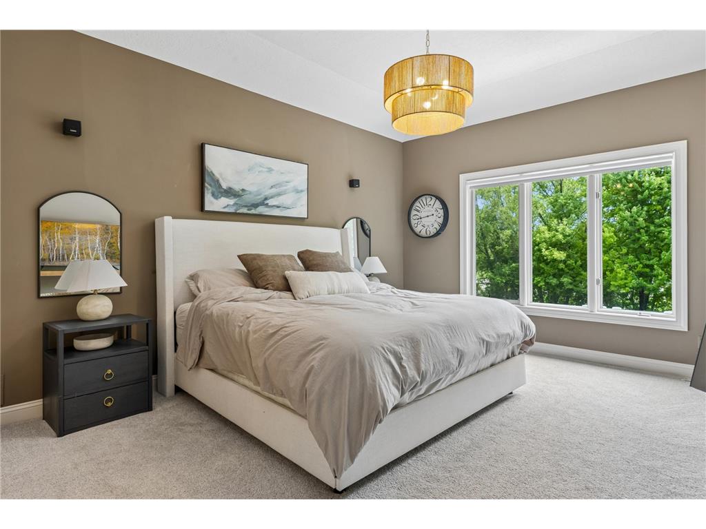 14520 Thicket Lane Dayton MN 55327 7085239 image32