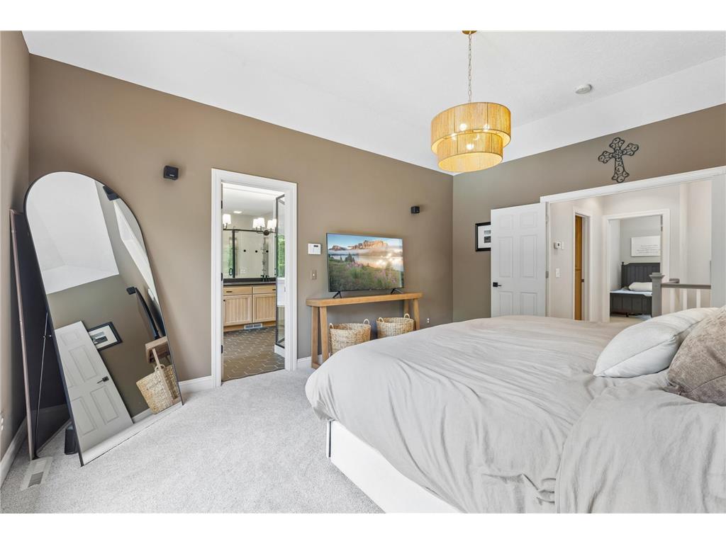 14520 Thicket Lane Dayton MN 55327 7085239 image33