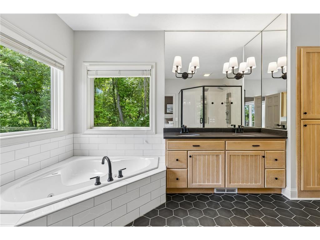 14520 Thicket Lane Dayton MN 55327 7085239 image34