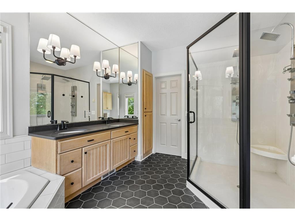 14520 Thicket Lane Dayton MN 55327 7085239 image35