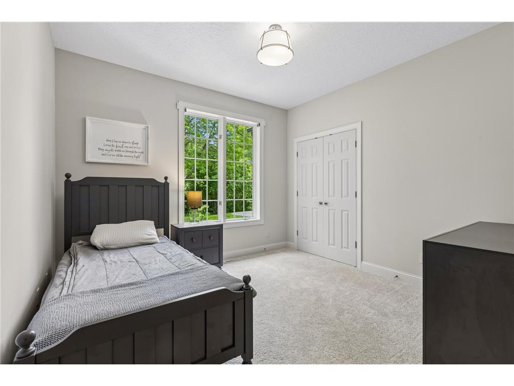 14520 Thicket Lane Dayton MN 55327 7085239 image37