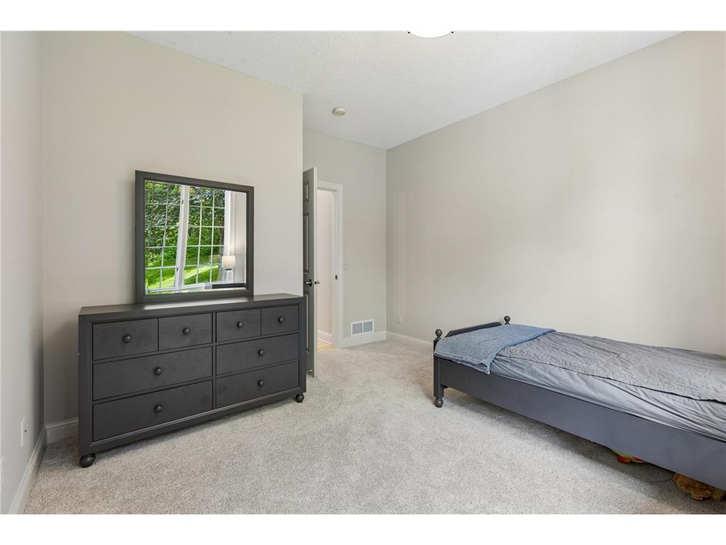14520 Thicket Lane Dayton MN 55327 7085239 image38