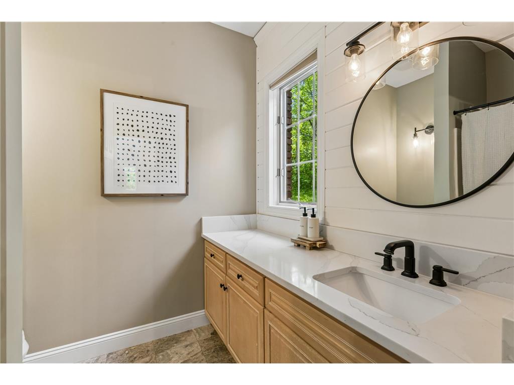 14520 Thicket Lane Dayton MN 55327 7085239 image39