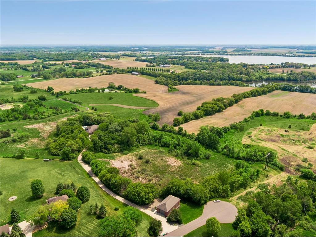 14520 Thicket Lane Dayton MN 55327 7085239 image4