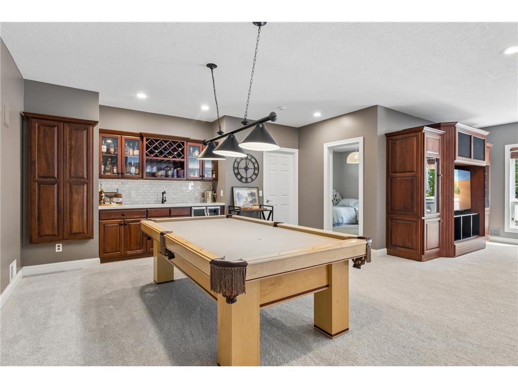 14520 Thicket Lane Dayton MN 55327 7085239 image40