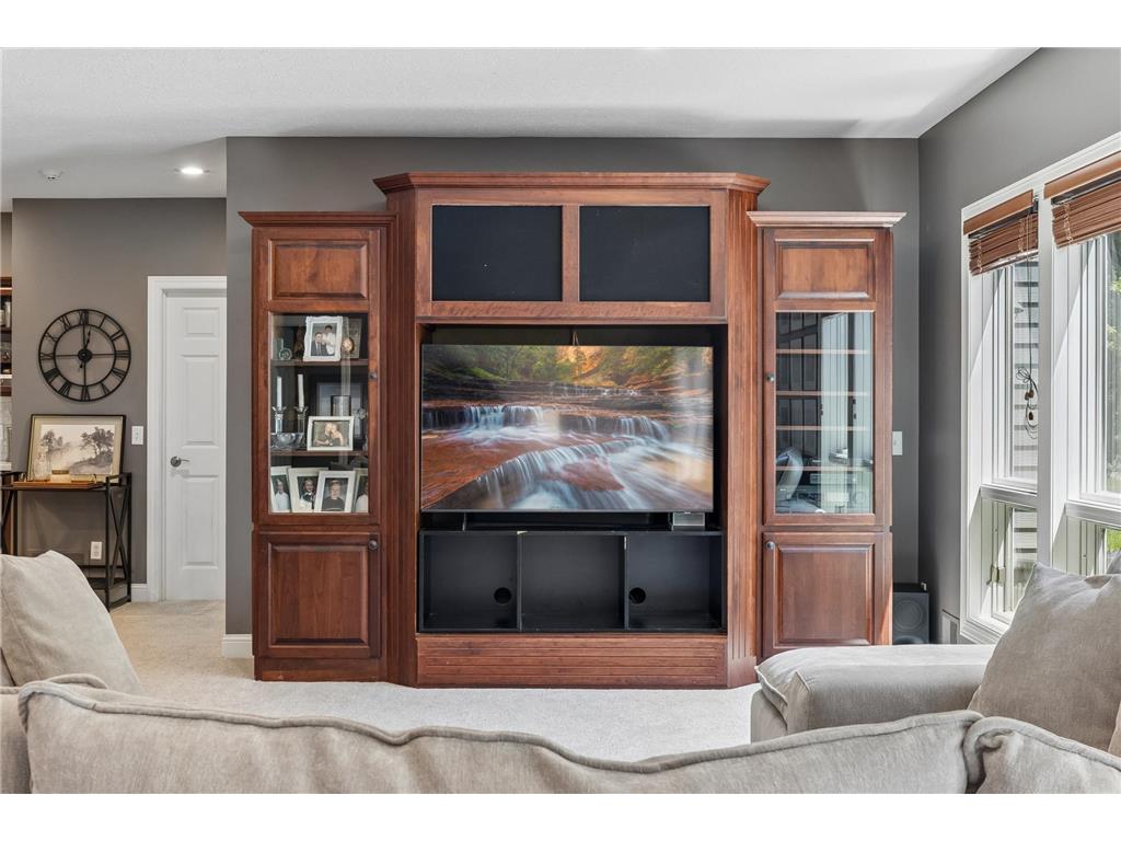 14520 Thicket Lane Dayton MN 55327 7085239 image44
