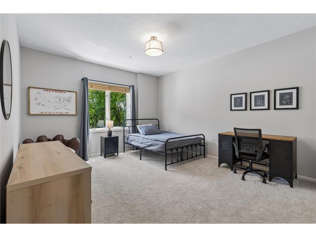14520 Thicket Lane Dayton MN 55327 7085239 image45