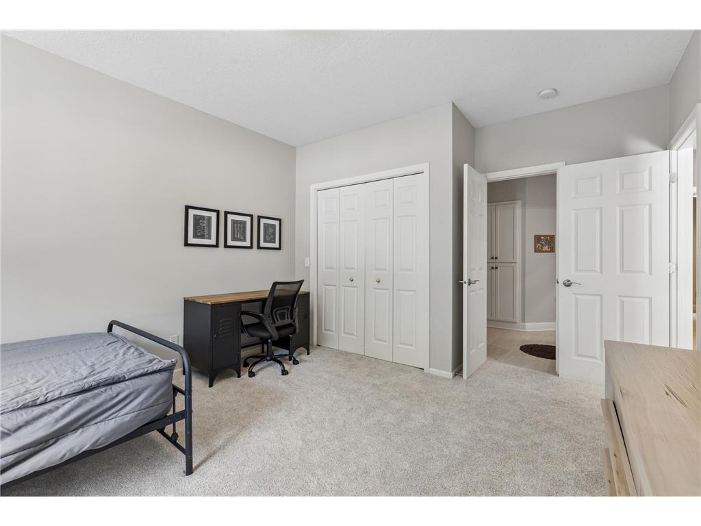 14520 Thicket Lane Dayton MN 55327 7085239 image46
