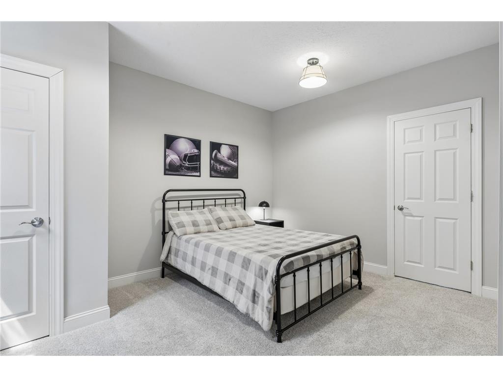 14520 Thicket Lane Dayton MN 55327 7085239 image49