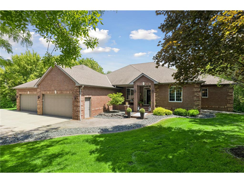 14520 Thicket Lane Dayton MN 55327 7085239 image5