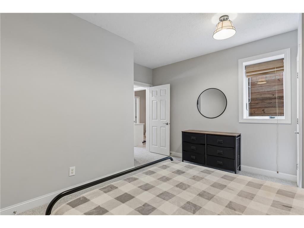 14520 Thicket Lane Dayton MN 55327 7085239 image50