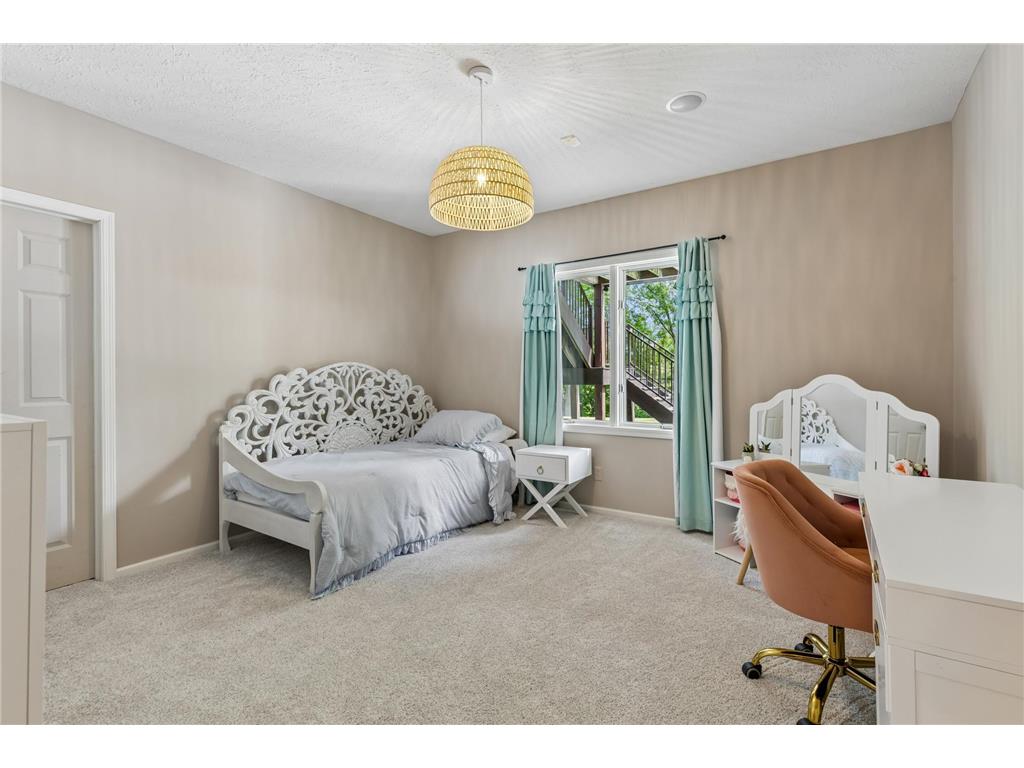 14520 Thicket Lane Dayton MN 55327 7085239 image51
