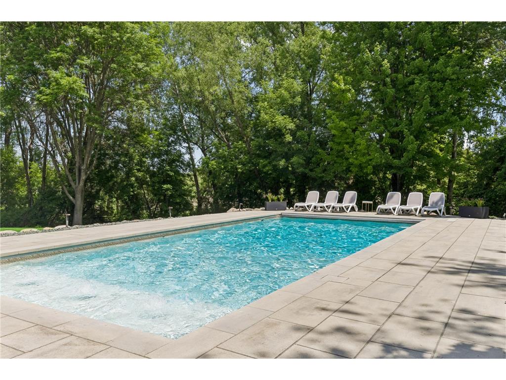 14520 Thicket Lane Dayton MN 55327 7085239 image53