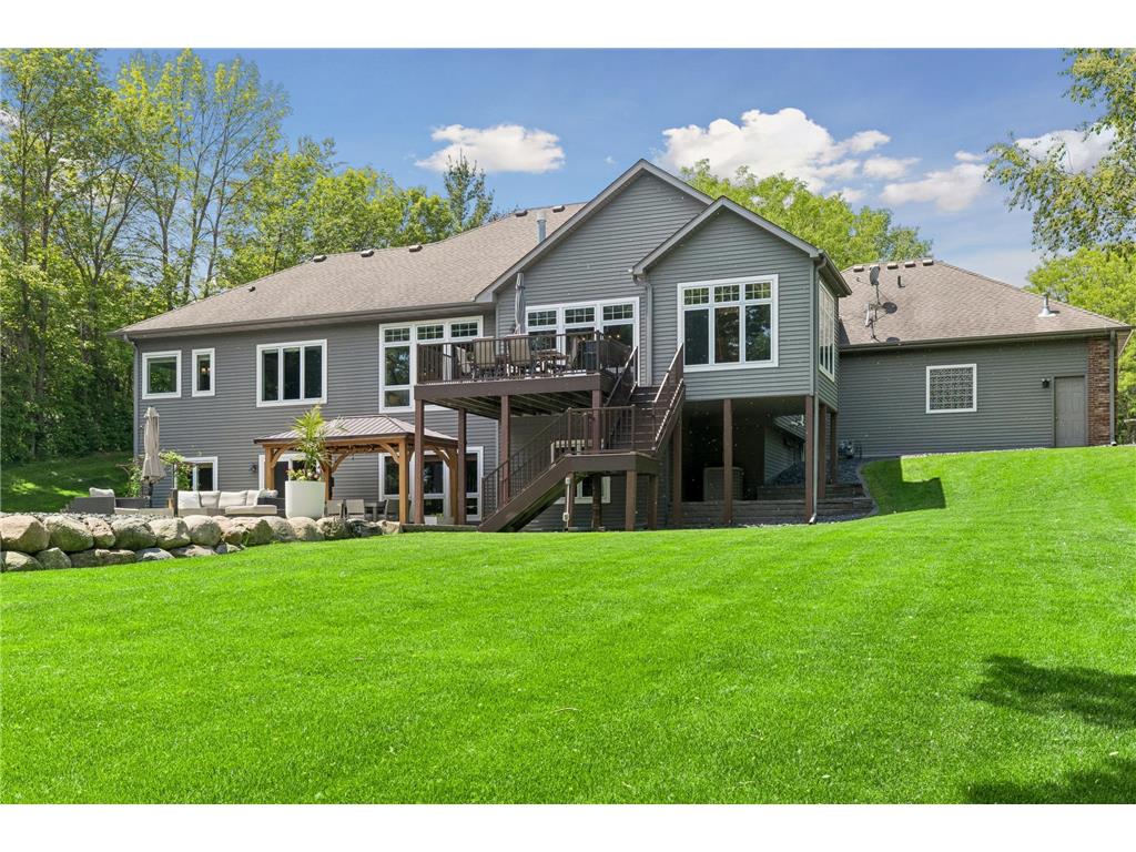 14520 Thicket Lane Dayton MN 55327 7085239 image54