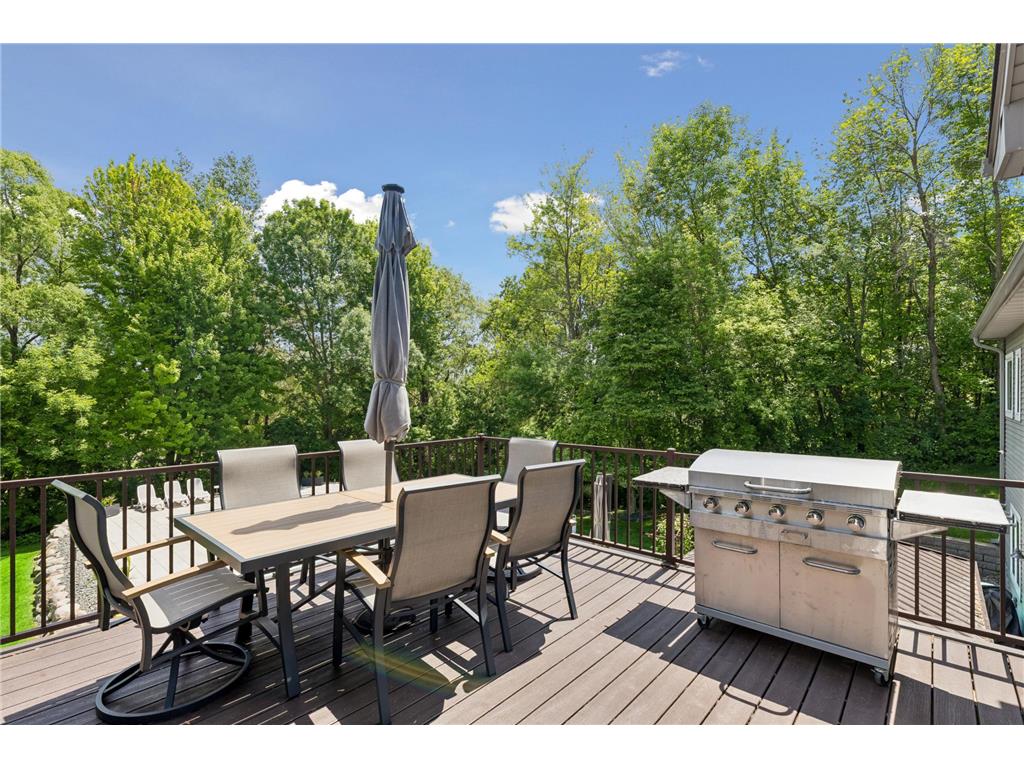 14520 Thicket Lane Dayton MN 55327 7085239 image57