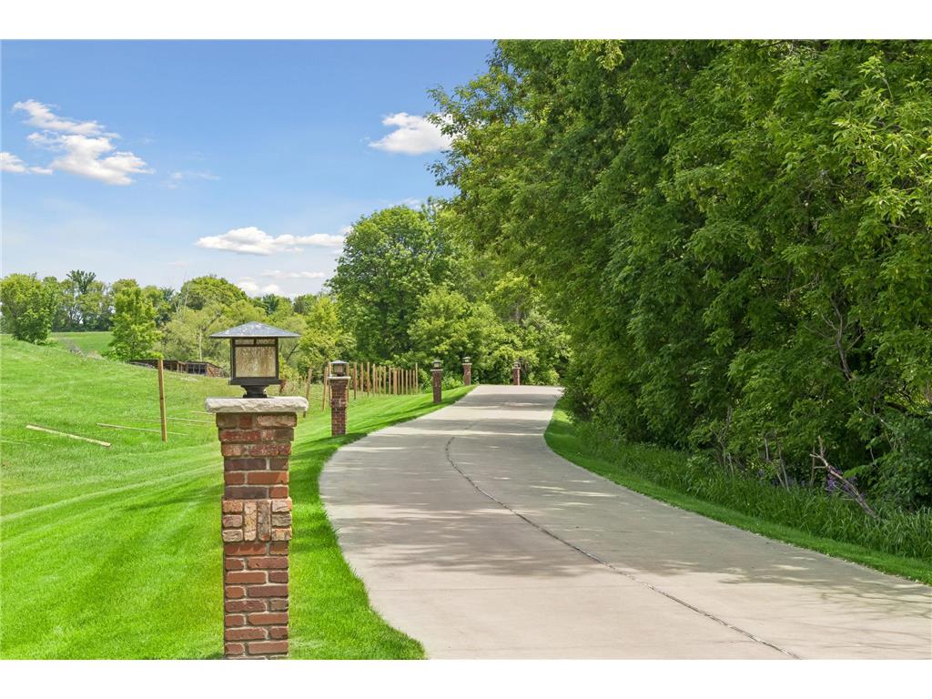14520 Thicket Lane Dayton MN 55327 7085239 image58