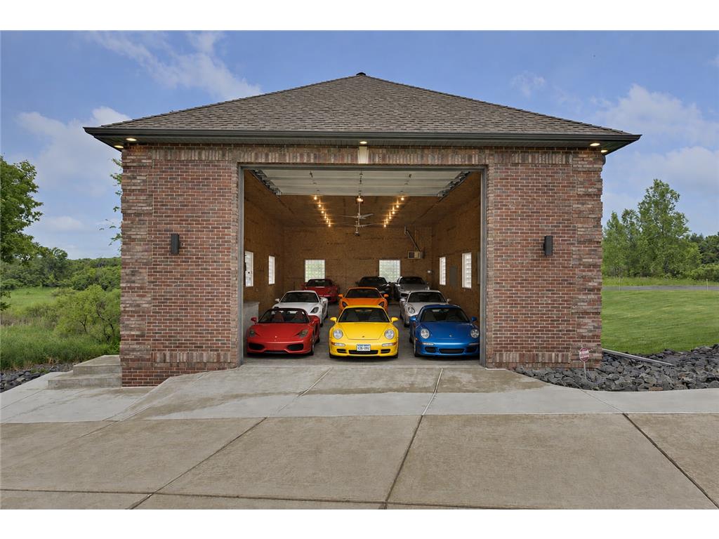 14520 Thicket Lane Dayton MN 55327 7085239 image59