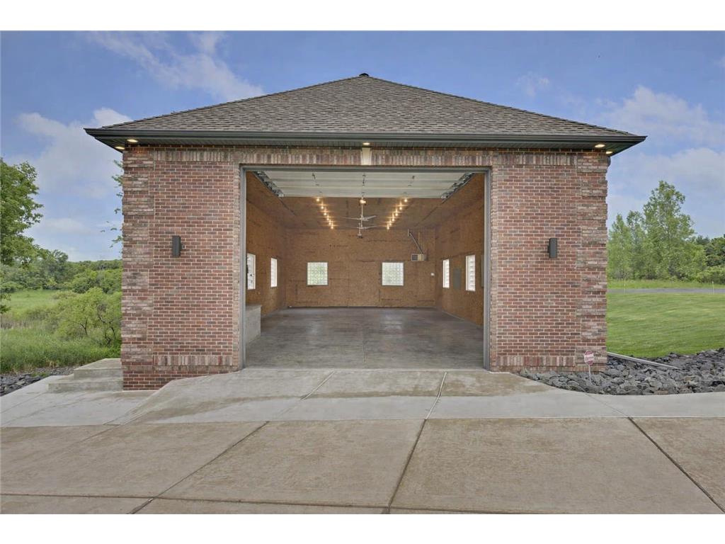14520 Thicket Lane Dayton MN 55327 7085239 image6