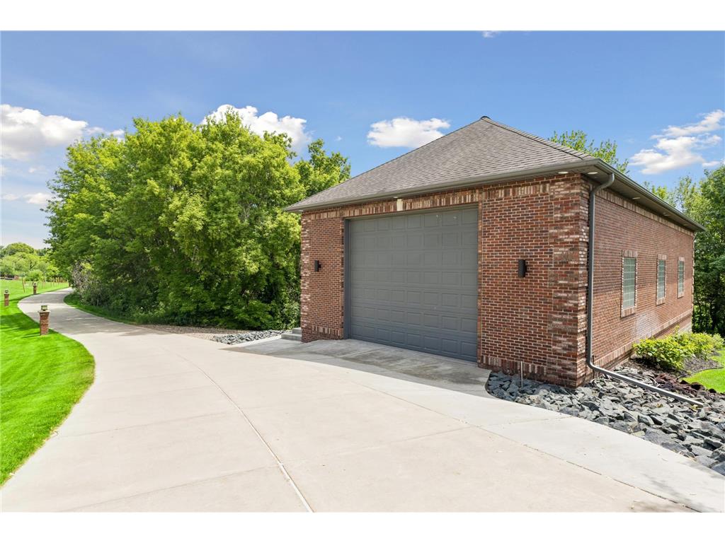 14520 Thicket Lane Dayton MN 55327 7085239 image60
