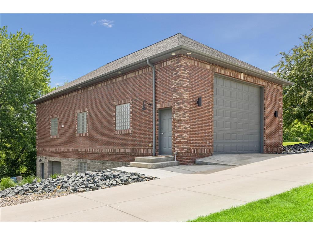 14520 Thicket Lane Dayton MN 55327 7085239 image61