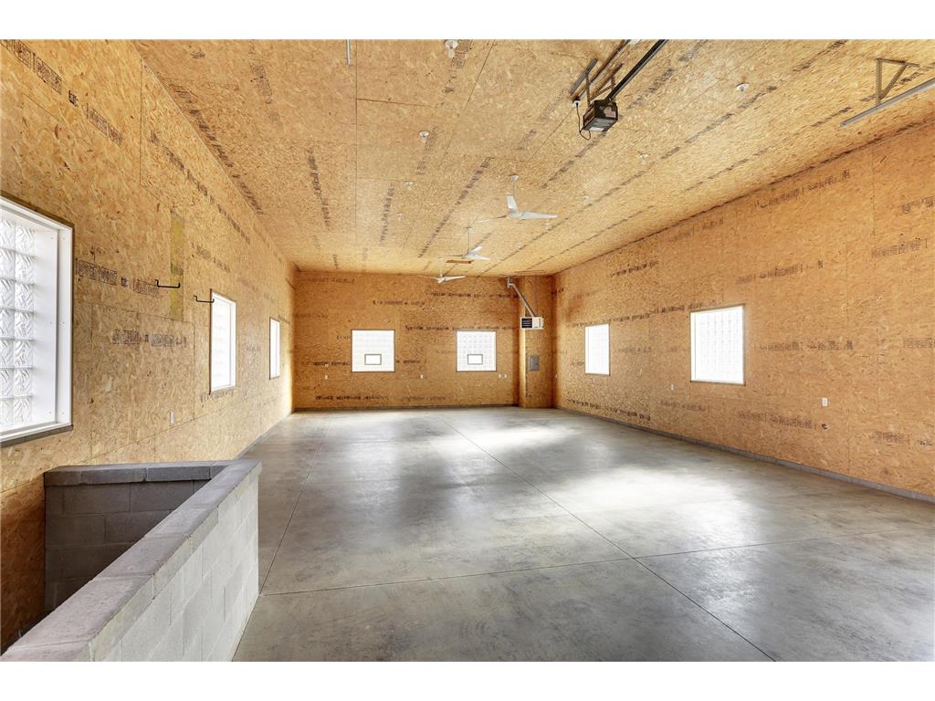 14520 Thicket Lane Dayton MN 55327 7085239 image62