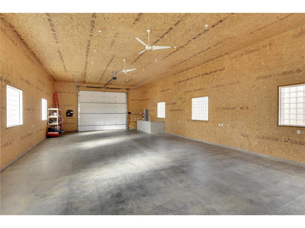 14520 Thicket Lane Dayton MN 55327 7085239 image63