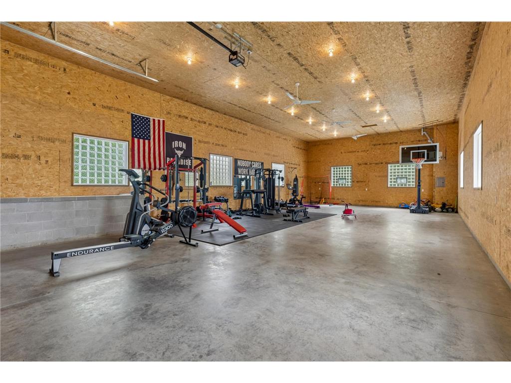 14520 Thicket Lane Dayton MN 55327 7085239 image64