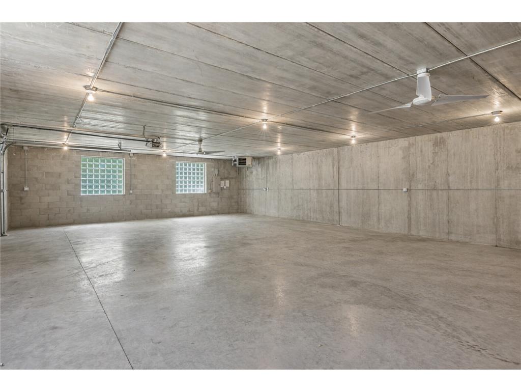 14520 Thicket Lane Dayton MN 55327 7085239 image65