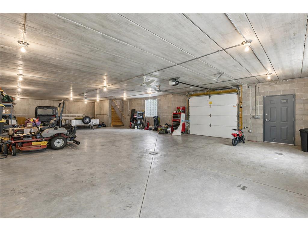 14520 Thicket Lane Dayton MN 55327 7085239 image66
