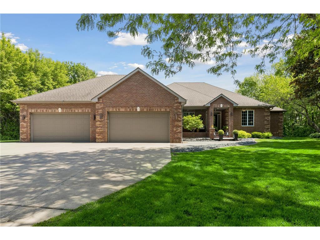14520 Thicket Lane Dayton MN 55327 7085239 image67