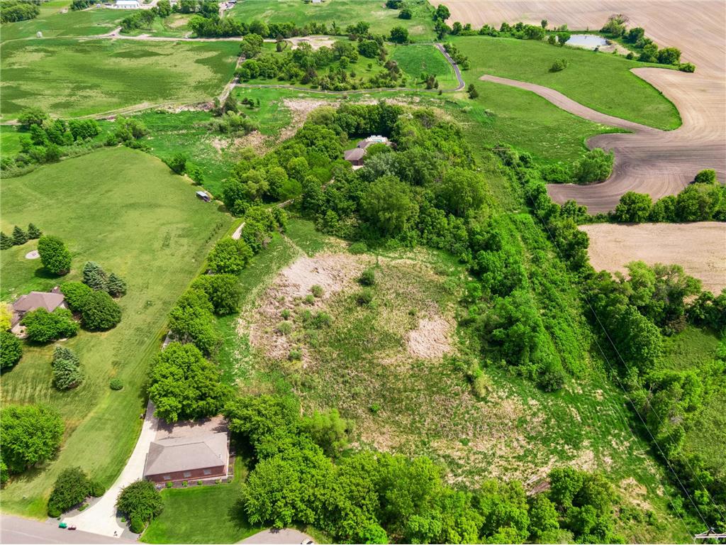 14520 Thicket Lane Dayton MN 55327 7085239 image68