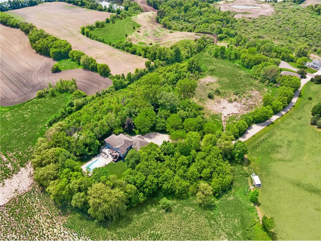 14520 Thicket Lane Dayton MN 55327 7085239 image69