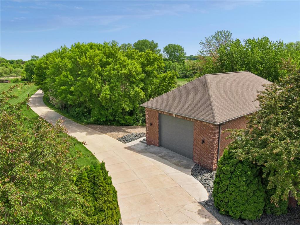 14520 Thicket Lane Dayton MN 55327 7085239 image7