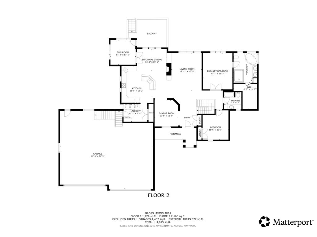14520 Thicket Lane Dayton MN 55327 7085239 image70