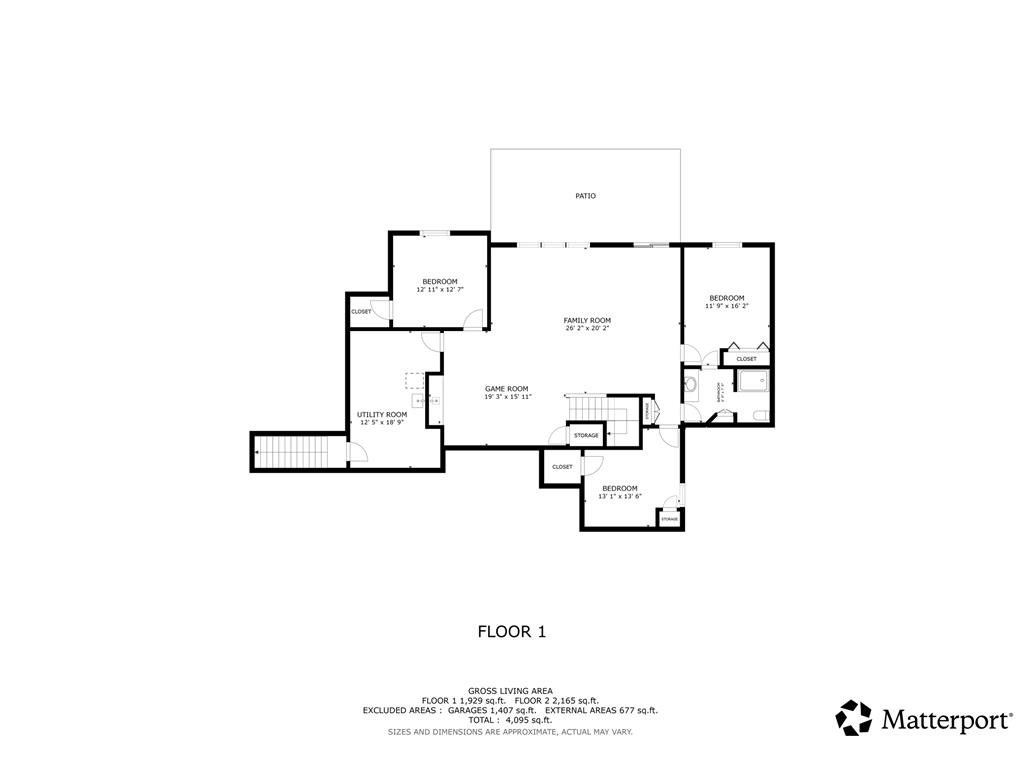 14520 Thicket Lane Dayton MN 55327 7085239 image71