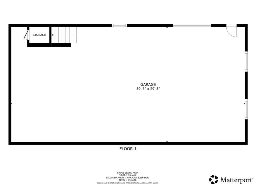 14520 Thicket Lane Dayton MN 55327 7085239 image72