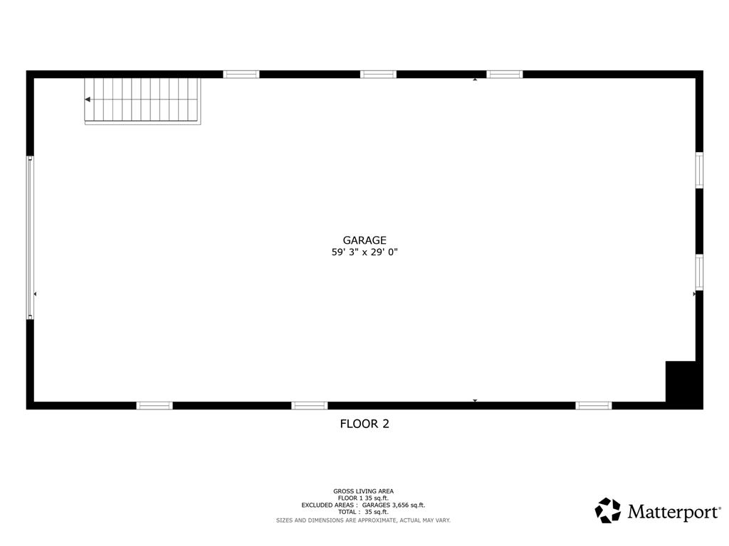 14520 Thicket Lane Dayton MN 55327 7085239 image73