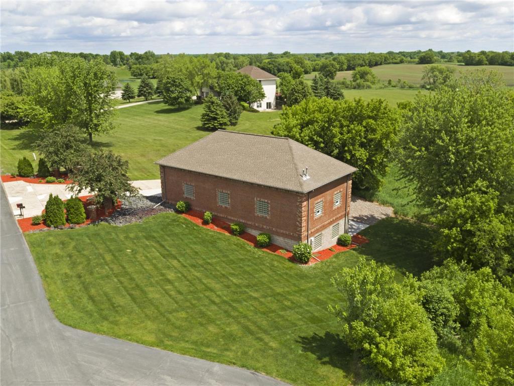 14520 Thicket Lane Dayton MN 55327 7085239 image8