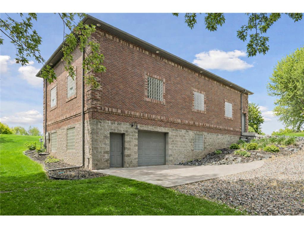 14520 Thicket Lane Dayton MN 55327 7085239 image9